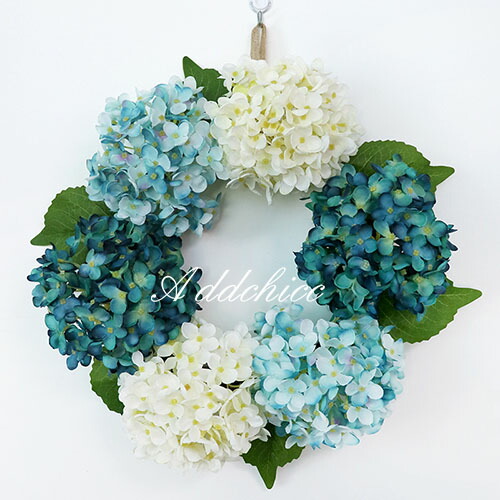 楽天市場】＼即日発送OK／プレゼント 玄関 リース ドライフラワー