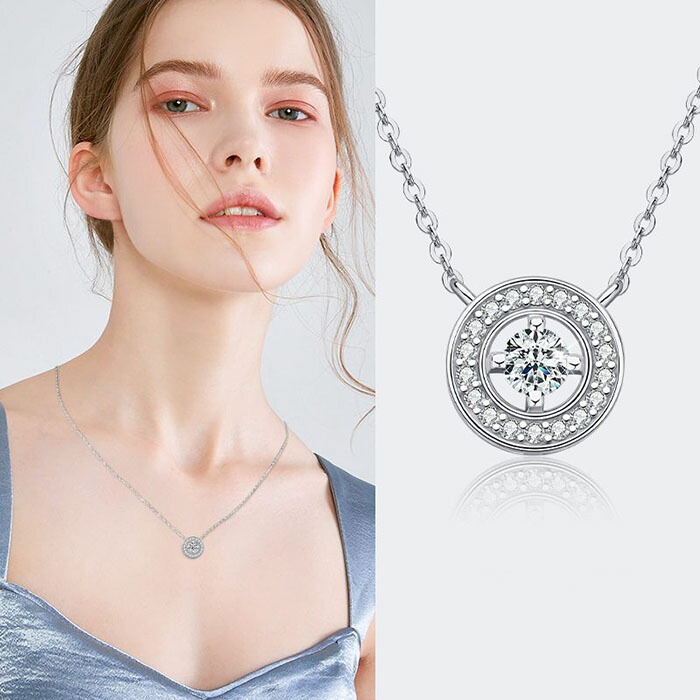 ブラックダイヤモンド1.00ctシルバーネックレス 楽天市場】ブラックダイヤモンド ネックレス（カラット数0.1 ～ 0.19ct