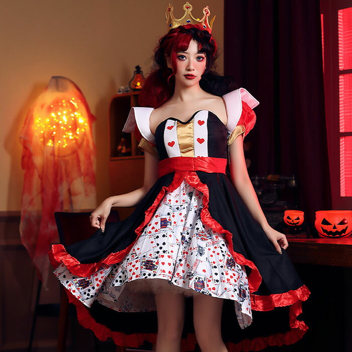 ハロウィン*コスチューム*衣装*コスプレ*ロイヤルジャケット ハロウィン*コスチューム*衣装*コスプレ*ロイヤルジャケット