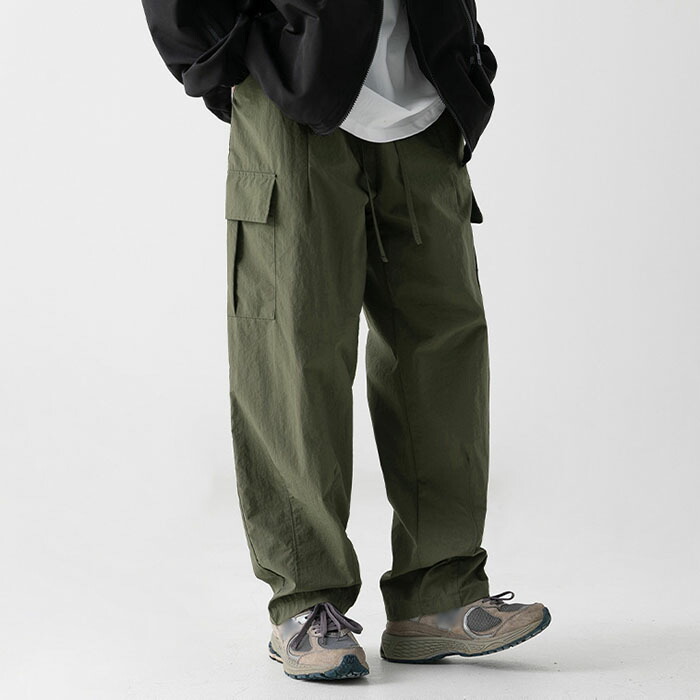 nagonstans ナゴンスタンス☆撥水 カーゴパンツ ネイビー 楽天市場】ナゴンスタンス（パンツ｜ボトムス）：レディース