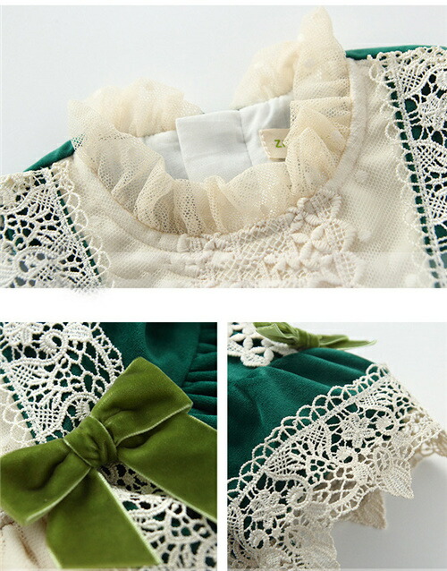 子どもドレス ロリータドレス ワンピース プリンセスドレス お姫様ドレス ハロウィン クリスマス衣装 プレゼント 女の子 衣装 子供 コスプレ 仮装 キッズ ワンピース 子供 パーティー 変装 Cosplay コスチューム キッズ 子供 ワンピ 結婚式 発表会 誕生日 プレゼント