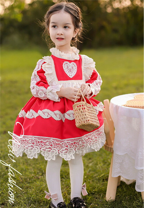 子どもドレス ロリータドレス ワンピース プリンセスドレス お姫様ドレス ハロウィン クリスマス衣装 プレゼント 女の子 衣装 子供 コスプレ 仮装 キッズ ワンピース 子供 パーティー 変装 Cosplay コスチューム キッズ 子供 ワンピ 結婚式 発表会 誕生日 カチューシャ