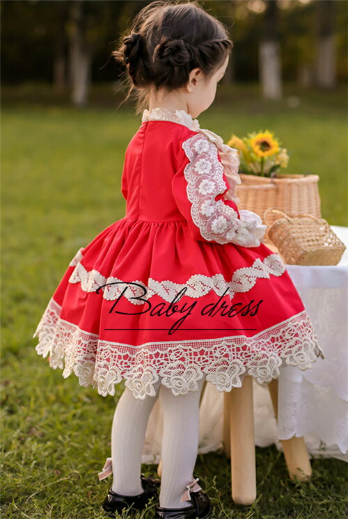 子どもドレス ロリータドレス ワンピース プリンセスドレス お姫様ドレス ハロウィン クリスマス衣装 プレゼント 女の子 衣装 子供 コスプレ 仮装 キッズ ワンピース 子供 パーティー 変装 Cosplay コスチューム キッズ 子供 ワンピ 結婚式 発表会 誕生日 カチューシャ