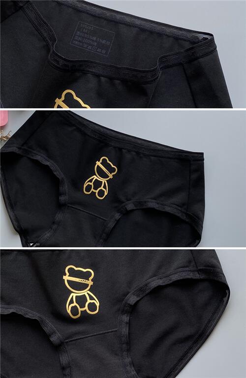 市場 ペア お揃い メンズ セクシー パンツ ヒップ レディース 女性 ショーツ ハンガー カップル おもしろ 下着