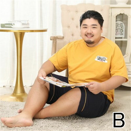 パジャマ ルームウェア パジャマ メンズ 上下セット 半袖 夏 春 ナイトウェア 部屋着 おしゃれ ギフト セットアップ 寝間着 寝巻き プレゼント 春秋 お祝い 大きいサイズ 送料無料 Butlerchimneys Com