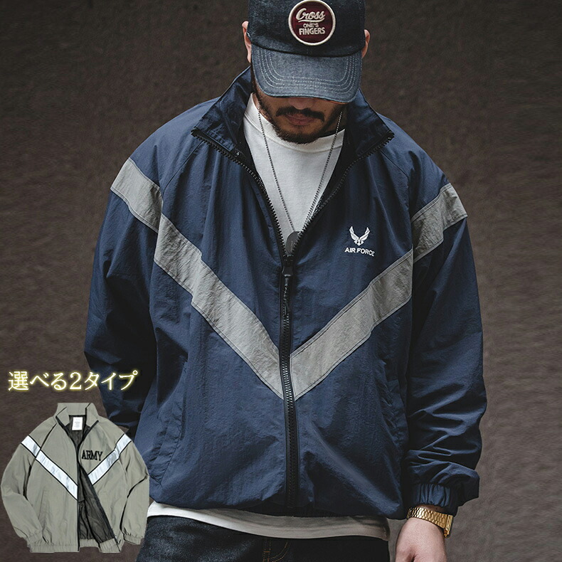 ジャケット メンズ マウンテンパーカー ライトアウター 春 春服 秋 ハイネック ナイロンジャケット 薄手 軽量 ジャンパー マウンテンジャケット ブルゾン カジュアル 帽子取り シンプル アウトドア 通勤通学 旅行 登山 春用|AddChic