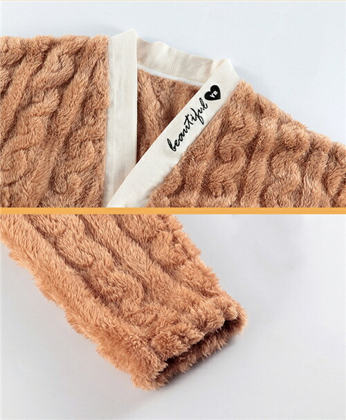 パジャマ ルームウェア パジャマ メンズ 上下セット 長袖 秋 冬 前開き ナイトウェア 部屋着 おしゃれ ギフト セットアップ かわいい 寝間着 寝巻き プレゼント 春秋 お祝い 送料無料 Mydrap Com