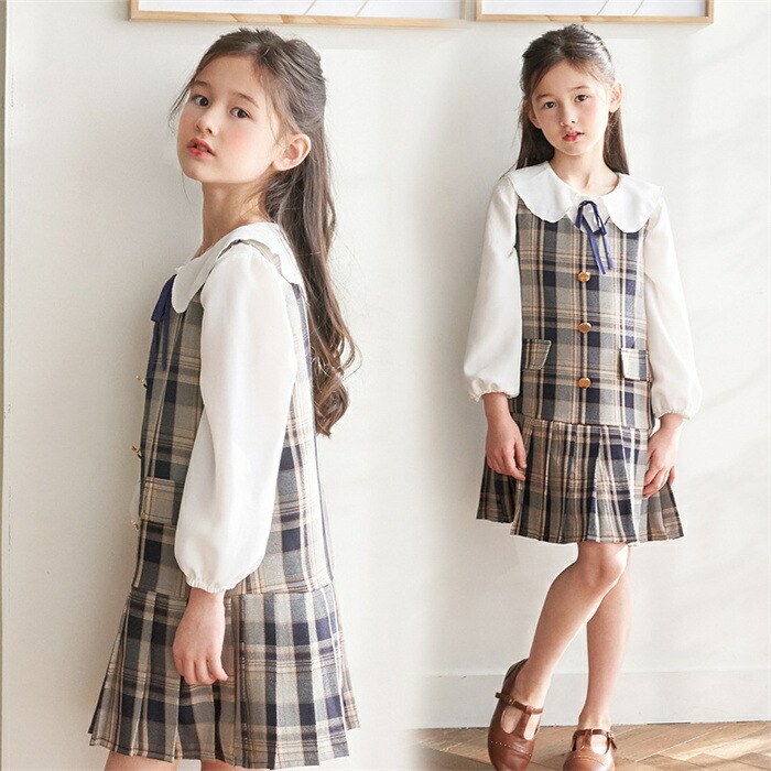 キッズ服 女の子まとめ売り34点150〜160 子供服 160 16点まとめ売り 女の子 - メルカリ
