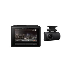Pioneer パイオニア 業務用汎用ドライブレコーダー VREC-DZ410D-D carrozzeria カロッツェリア