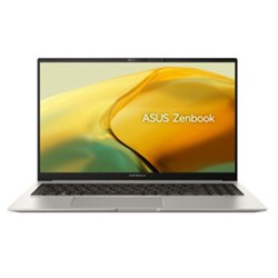 ASUS Zenbook 15 UM3504DA UM3504DA-BN201WS バサルトグレー 15.6インチ Ryzen 7 メモリ 16GB SSD 512GB Office H&B2021 Win11 Home|Addition Elekitel