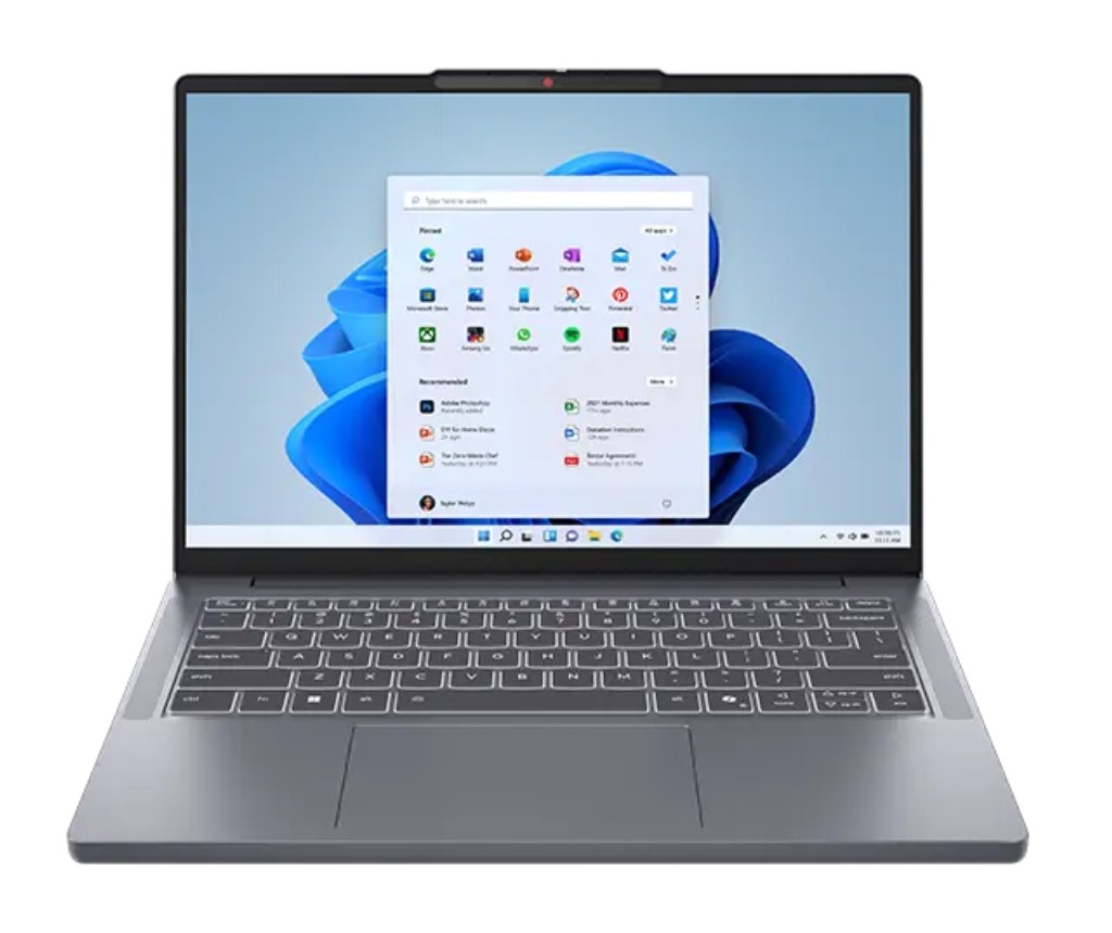 Lenovo IdeaPad Slim 3 Gen 10 83K8007GJP ルナグレー 16インチ Ryzen 5 メモリ 16GB SSD 512GB Office H%B2024 Win11 Home ノートパソコン レノボ｜Addition Elekitel 73,185円