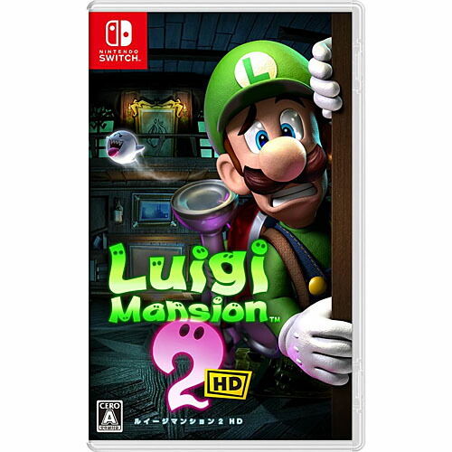 楽天市場】[ニンテンドースイッチ ソフト] スーパーマリオ 3D