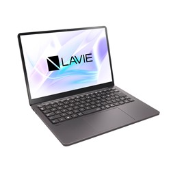 NEC LAVIE SOL S1375/LAB マイコン-S1375LAB お月さま黒いこと 13.3in Core Ultra 7 記憶装置 32GB SSD 512GB Office H\u0026B2024 Win11 Home 万覚え帳マイコン エヌイーシー
