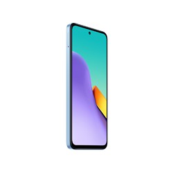 Xiaomi シャオミ Redmi 12 5G 256GB SIM無償性 [天の原青碧] かっこ良い電話機 MZB0GB6JP