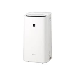 楽天市場】SHARP シャープ 加湿空気清浄機 KC-50TH3-W : ウイッチ