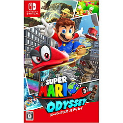 楽天市場】[ニンテンドースイッチ ソフト] スーパーマリオ 3D