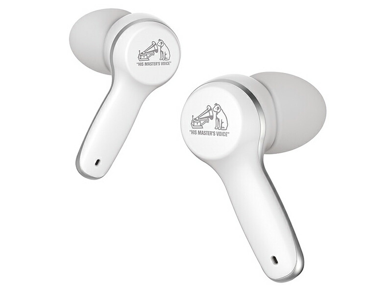 楽天市場】Victor・JVC ボイスレシーバー みみ楽 EH-A500-S