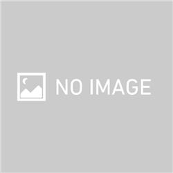 ダイソン Dyson V12 Detect Slim Fluffy SV46 FF EX コードレススティッククリーナー SV46FFEX