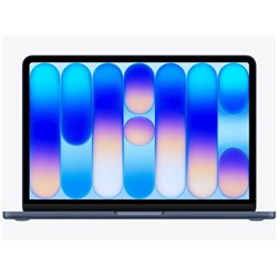 Apple MacBook Neo 13インチ Liquid Retinaディスプレイ MHFG4J/A インディゴ Early 2026・A18 Pro・メモリ8GB・SSD512GB搭載モデル アップル マックブック ネオ|Addition Elekitel