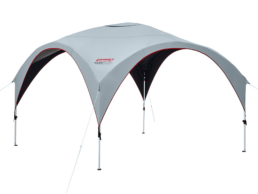 Coleman パーティーシェードライト/300+ 2000038151 コールマン|Addition Elekitel