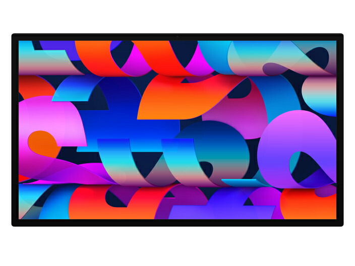 Apple Studio Display Nano-texture硝子 VESAマウントアダプター MFF24J/A 27in アップル