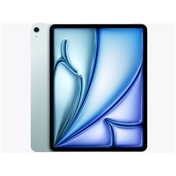 Apple iPad Air 13in (M4) Wi-Fi 128GB 2026年春ひな形 MH5P4J/A 青碧 アップル アイパッドエアー