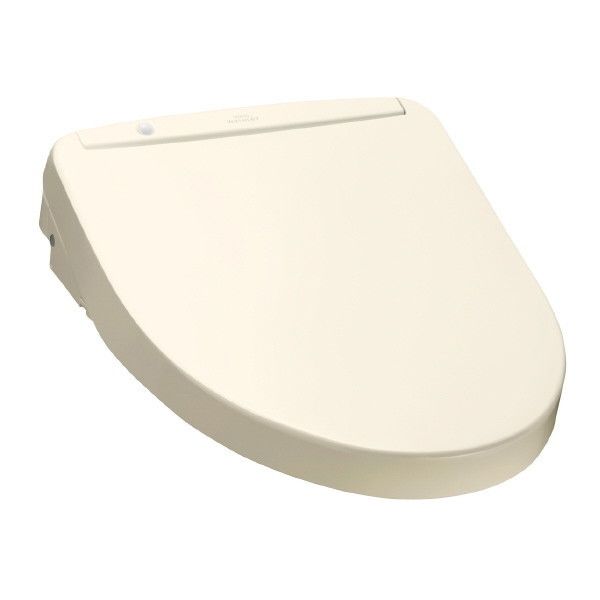 TOTO ウォシュレット KWシリーズ 温水洗浄便座 TCF8WW88 #SC1 パステルアイボリー 瞬間式 脱臭 プレミスト ノズルきれい オート開閉 便器きれい 瞬間暖房便座