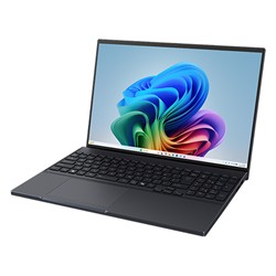 富士通 FMV Note A A79-L1 FMVA79L1BA 電話を掛ける黒いこと 16in Ryzen 人工知能学 7 記憶装置 16GB SSD 512GB Office H\u0026B2024 Win11 Home 万覚え帳マイコン