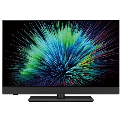 [沖縄・離島不可] 【佐川急便、沖縄・離島不可】Panasonic 42V型 4K有機ELテレビ VIERA TV-42Z90B FireTV搭載 パナソニック｜Addition Elekitel