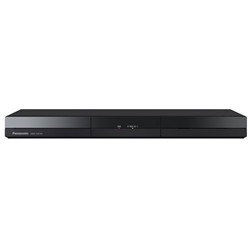 Panasonic ブルーレイディスクレコーダー DIGA DMR-2W103 HDD容量1TB ディーガ パナソニック