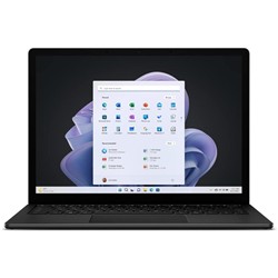 Microsoft Surface Laptop 5 RHI-00045 15in Core i7 記憶装置 8GB SSD 512GB Office H\u0026B2021  Win11 Home マイクロソフト サーフェス