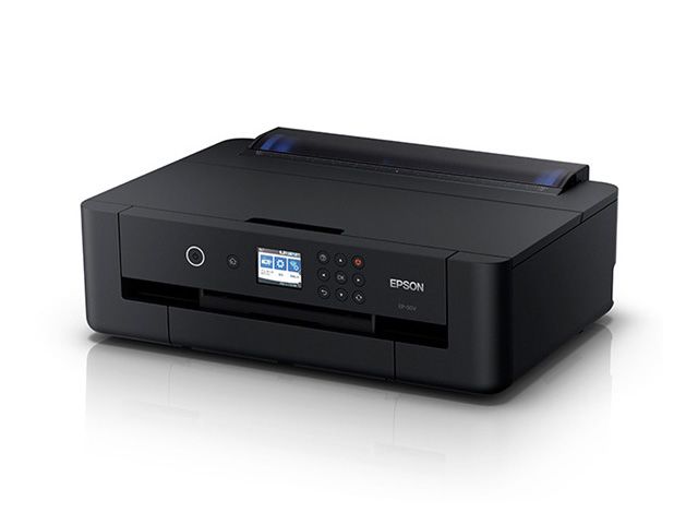 EPSON カラリオ EP-50V 高画質モデル(6色)インクジェットカラープリンター エプソン|Addition Elekitel