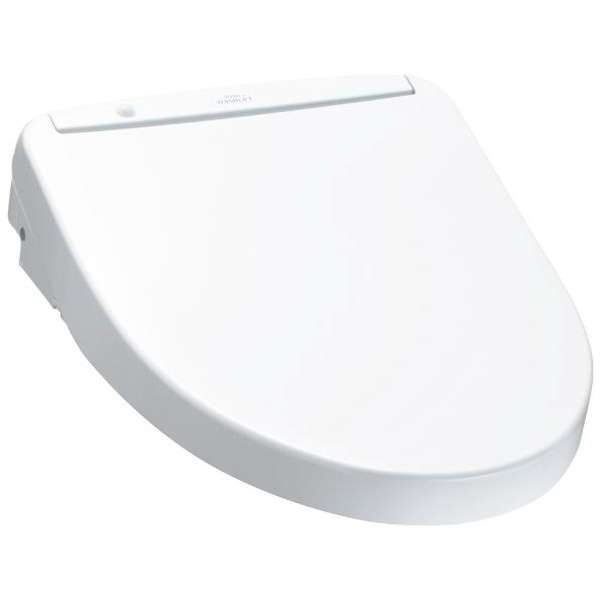 TOTO 温水便座 ウォシュレット KWシリーズTCF8WW78 #NW1 ホワイト 新品|Addition Elekitel