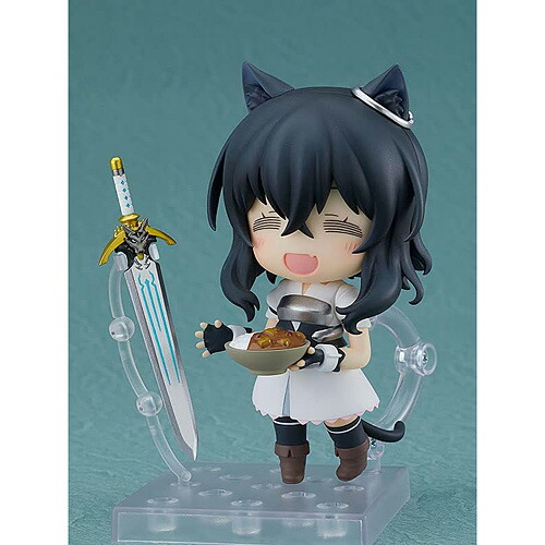 楽天市場】ねんどろいど 牧場物語 再会のミネラルタウン 牧場主