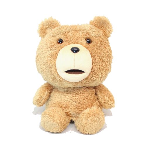 ヘッドカバー ted ファスナーナシ