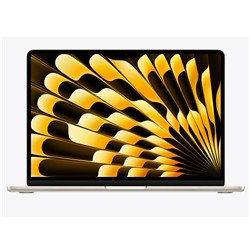 Apple MacBook Air 13.6インチ Liquid Retinaディスプレイ MDHC4J/A スターライト Early 2026・M5・メモリ16GB・SSD1TB搭載モデル アップル マックブックエアー|Addition Elekitel