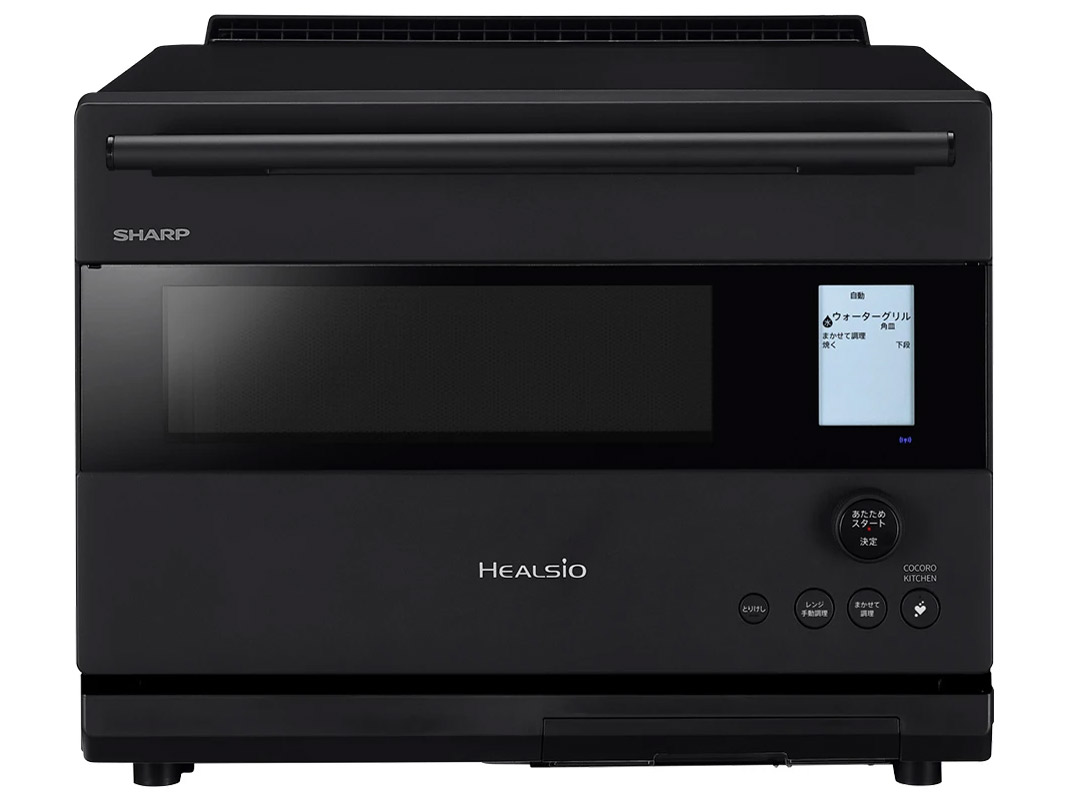TOSHIBA 東芝 過熱水蒸気オーブンレンジ 石窯ドーム 30L グラン