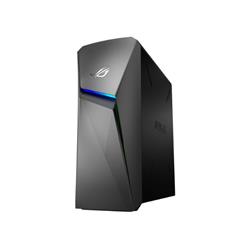 ASUS ROG Strix G10CE G10CE-I7R3060TW11 Core I7 メモリ16GB SSD