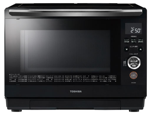 TOSHIBA ER-PD7 東芝スチームオーブンレンジ Amazon | 東芝(TOSHIBA) スチーム オーブンレンジ 石窯ドーム