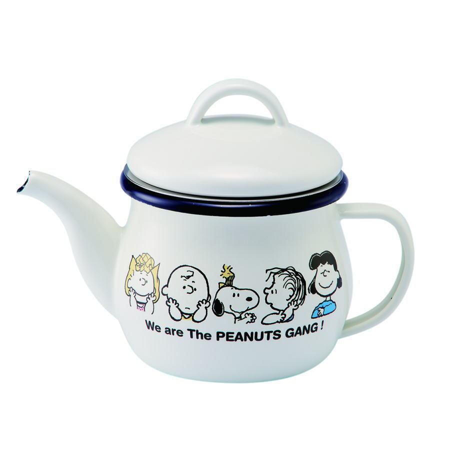 Fさん専用 スヌーピー ホーロー3点セット Fさん専用 スヌーピー