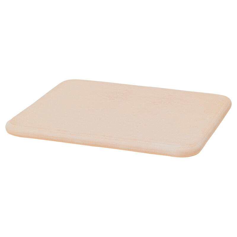 【特選商品】soil BATH MAT PINK 珪藻土 バスマット ピンク