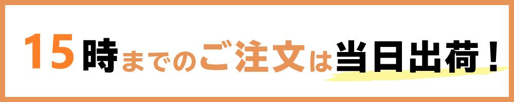 楽天市場】【新品/在庫あり】[ストームコレクティブルズ] 新日本