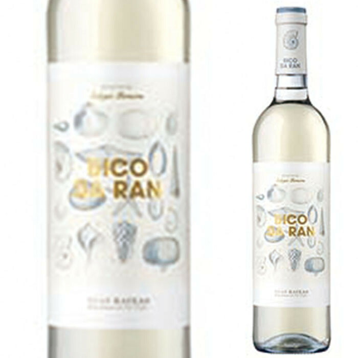 楽天市場】チンチョン セコ 辛口 アニス アニスリキュール リキュール