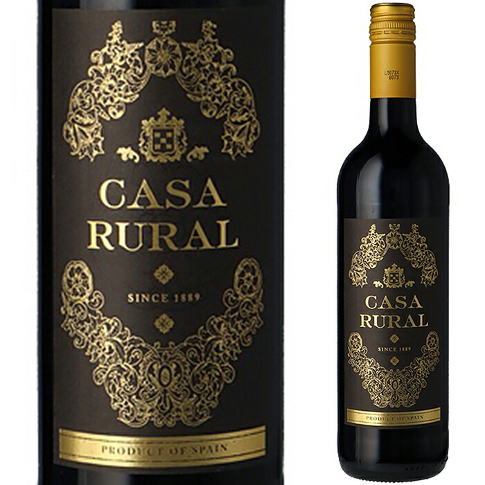 楽天市場】ロンミエル コカル 甘口 ラム ラム酒 スペイン カナリア