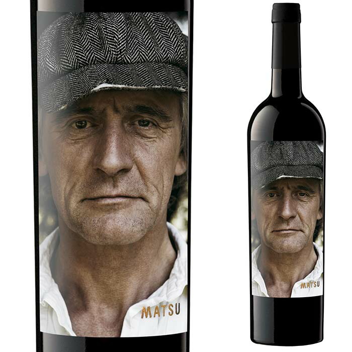 楽天市場】ロペス・デ・アロ グランレセルバ 2014 赤 赤ワイン フル