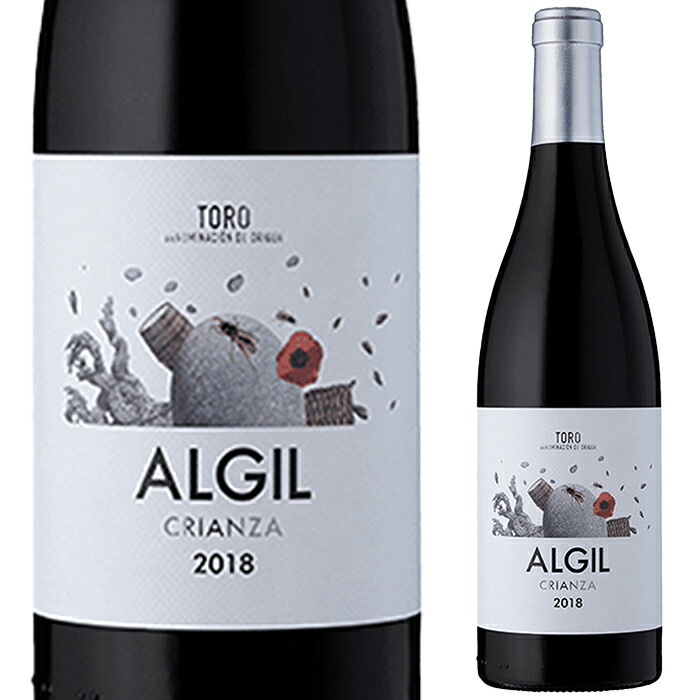 楽天市場】ティエラ アランダ レセルバ 2016 赤 赤ワイン フルボディ