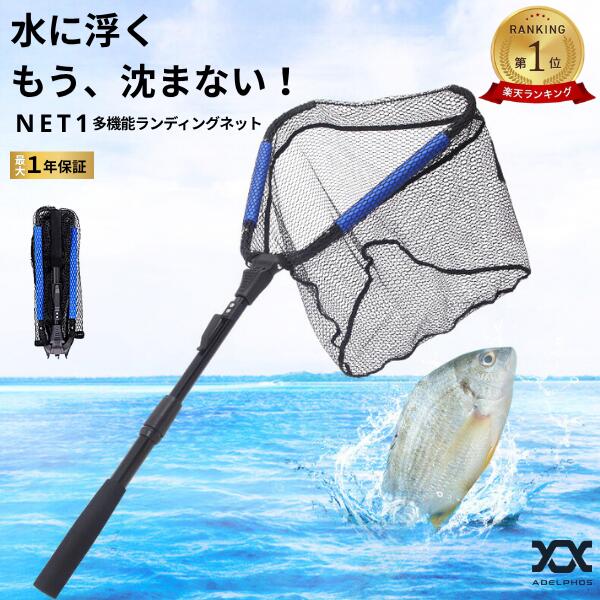 [SNSで話題 最短翌日お届け ] MGN5XEINP67 (MGN5XEINP67)