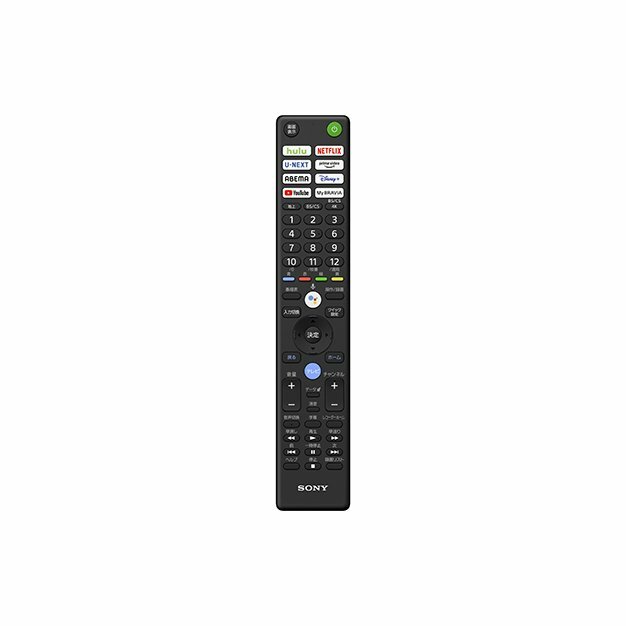 SONY ブルーレイレコーダー BDZ-FBW2000 4cybw-m10639946998 テレビ・映像機器 | mipueblocr.com