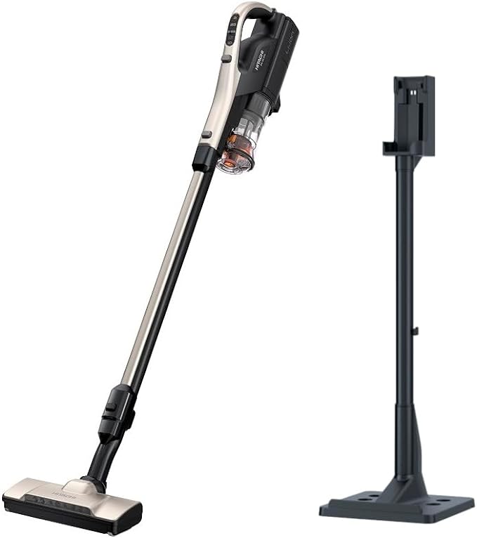 【新品未開封】iRobotルンバ j715860 ロボット掃除機 アイロボット l_K0001417608.jpg