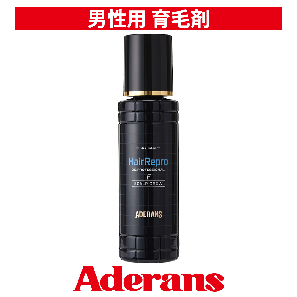 楽天市場】シャンプー 医薬部外品 アデランス ヘアリプロ 薬用 スカルプ オイリー 370ml 薬用シャンプー クレンジングシャンプー  スカルプシャンプー アミノ酸シャンプー 頭皮ケア フケ 脂性肌 男性用 頭皮の汚れ落とし ふけ かゆみ アミノ酸 ノンシリコン ヘアケア ...